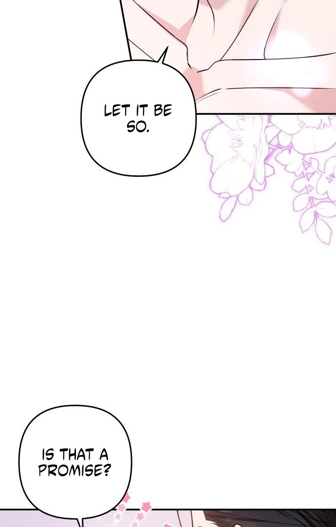 Hold Her Tighter So She Wouldn’t Run Away chapter 43 page 5