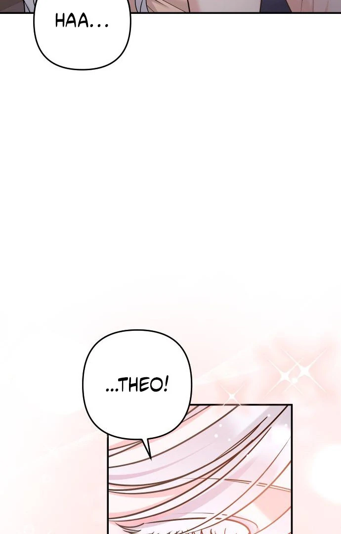 Hold Her Tighter So She Wouldn’t Run Away chapter 43 page 53
