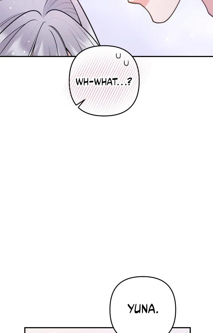 Hold Her Tighter So She Wouldn’t Run Away chapter 43 page 57