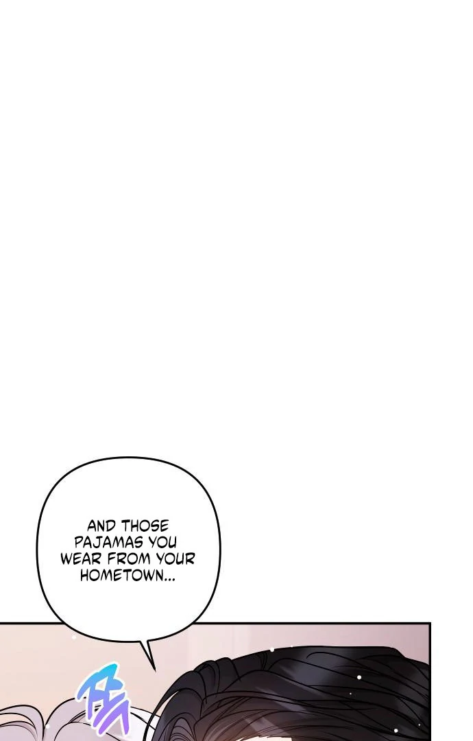Hold Her Tighter So She Wouldn’t Run Away chapter 43 page 61