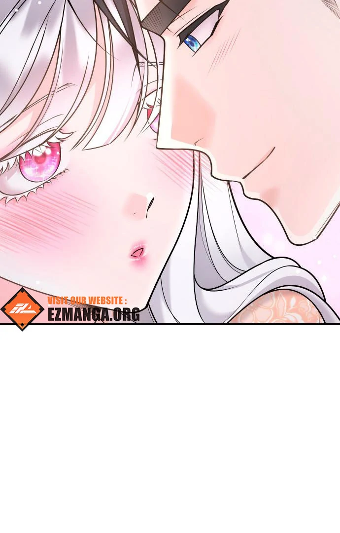 Hold Her Tighter So She Wouldn’t Run Away chapter 43 page 64