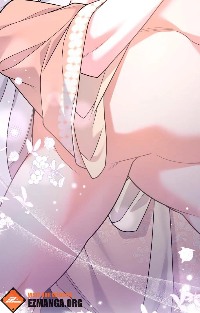 Hold Her Tighter So She Wouldn’t Run Away chapter 43 page 68