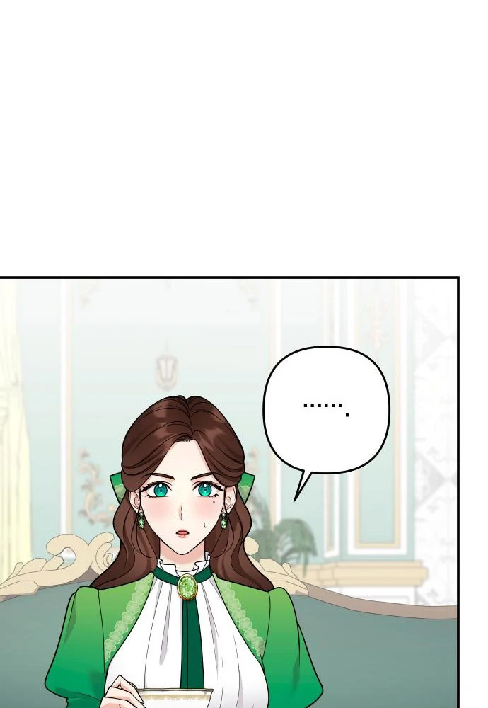 Hold Her Tighter So She Wouldn’t Run Away chapter 43 page 72