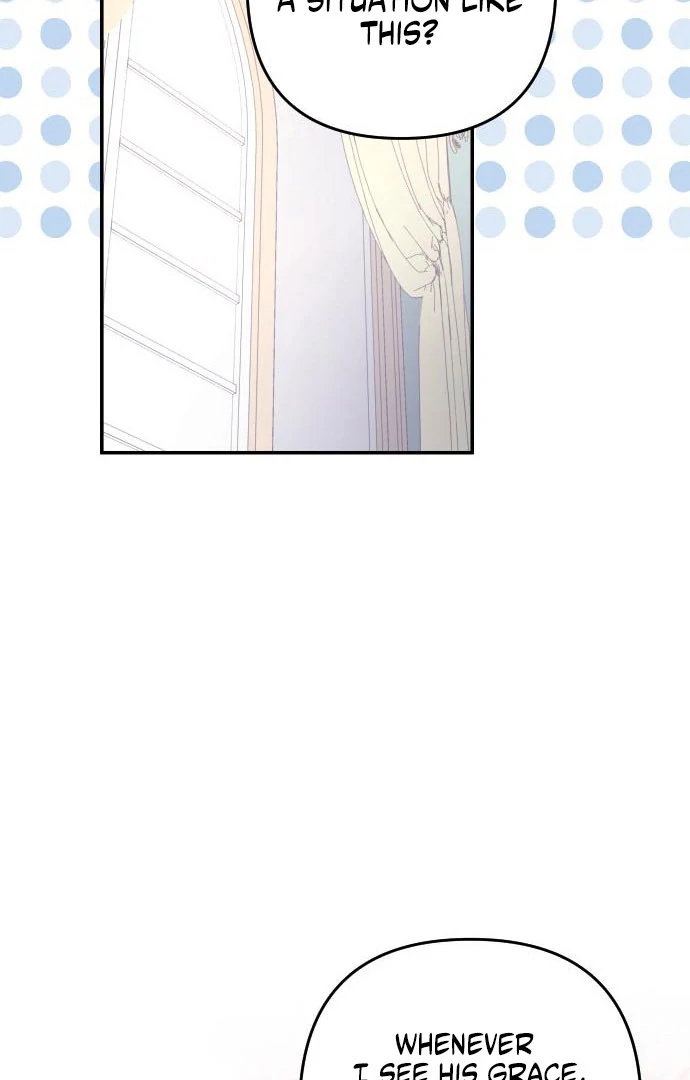 Hold Her Tighter So She Wouldn’t Run Away chapter 43 page 91