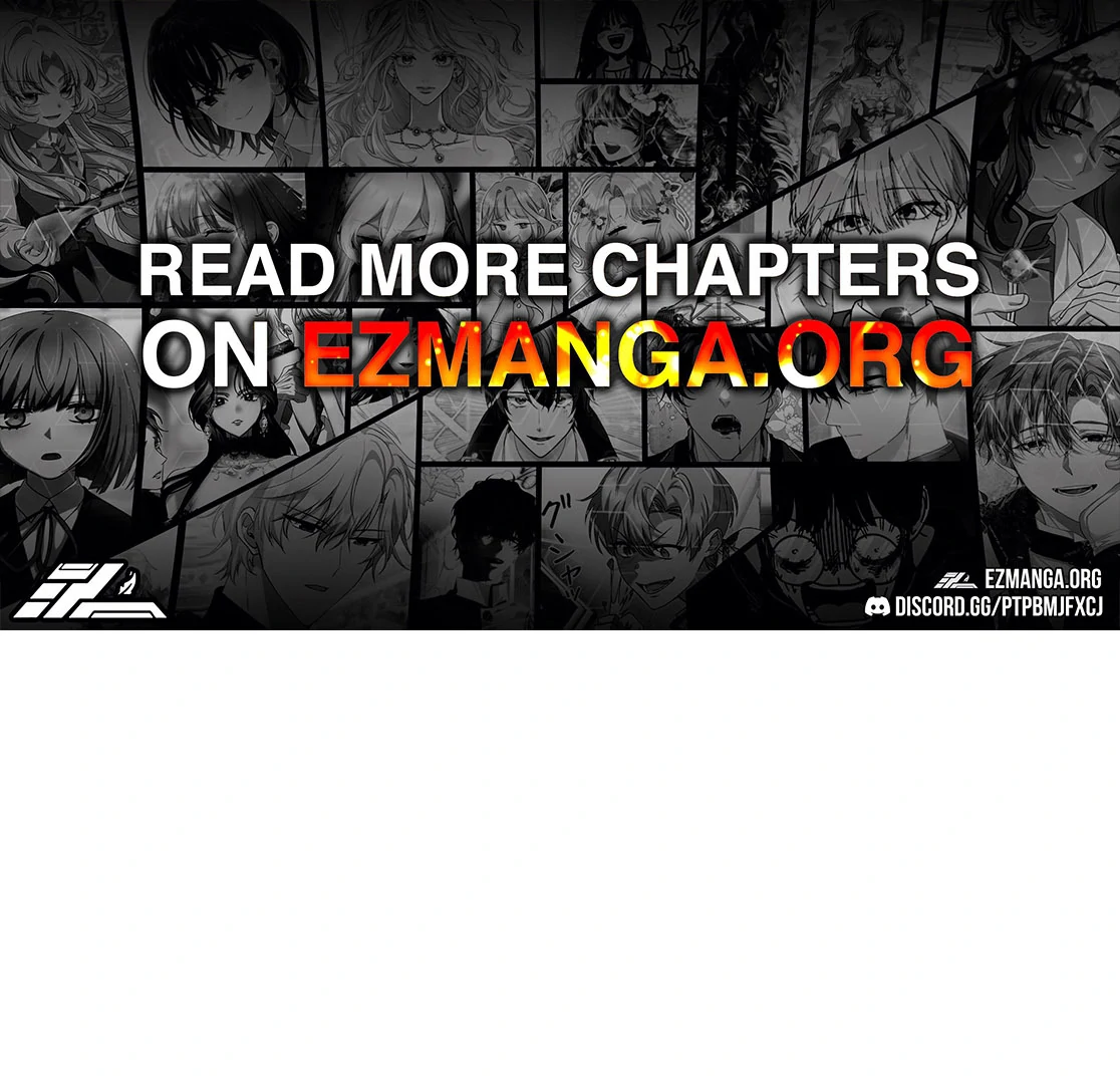 Hold Her Tighter So She Wouldn’t Run Away chapter 44 page 1