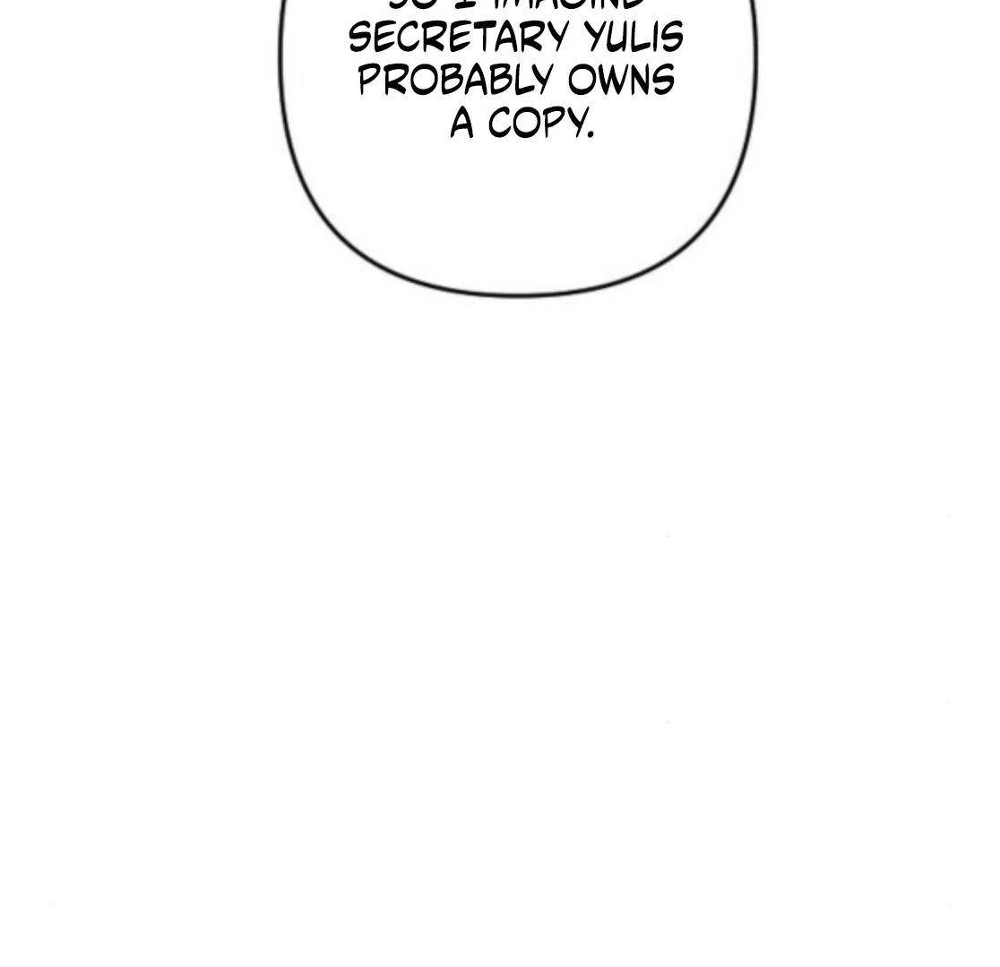 Hold Her Tighter So She Wouldn’t Run Away chapter 44 page 112