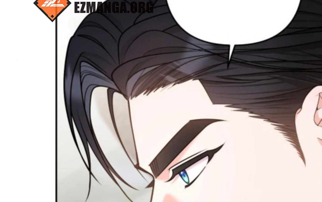 Hold Her Tighter So She Wouldn’t Run Away chapter 44 page 12