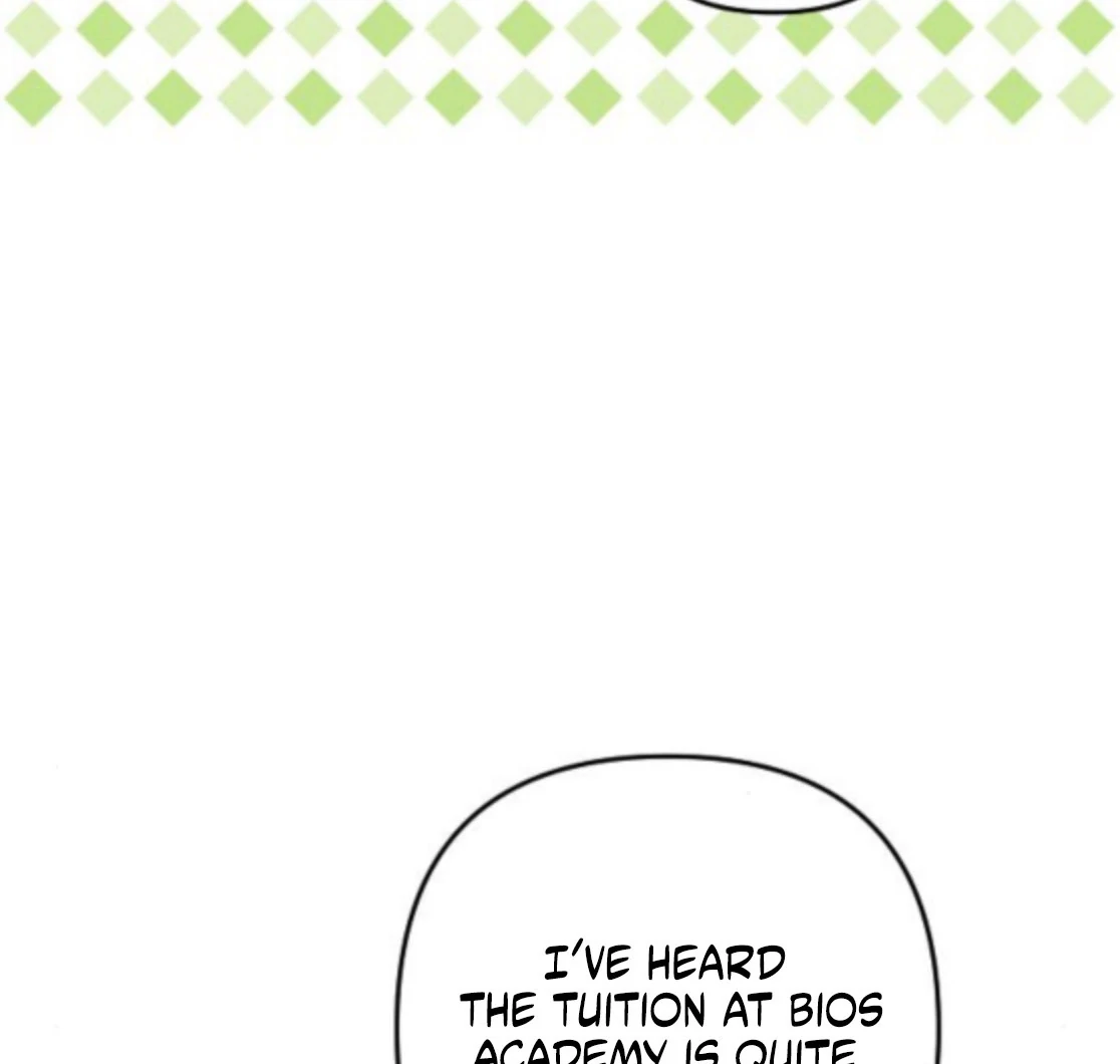 Hold Her Tighter So She Wouldn’t Run Away chapter 44 page 129