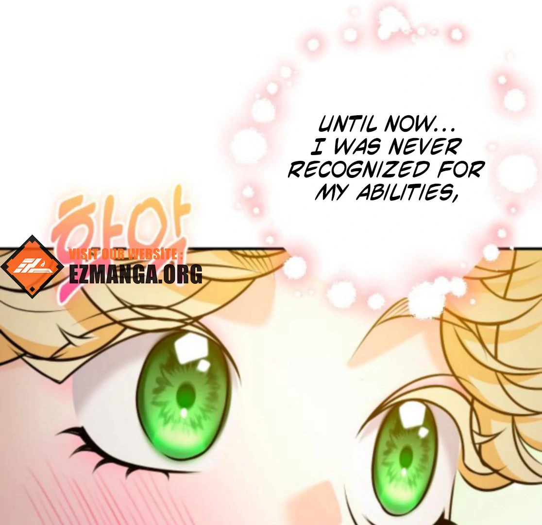 Hold Her Tighter So She Wouldn’t Run Away chapter 44 page 145