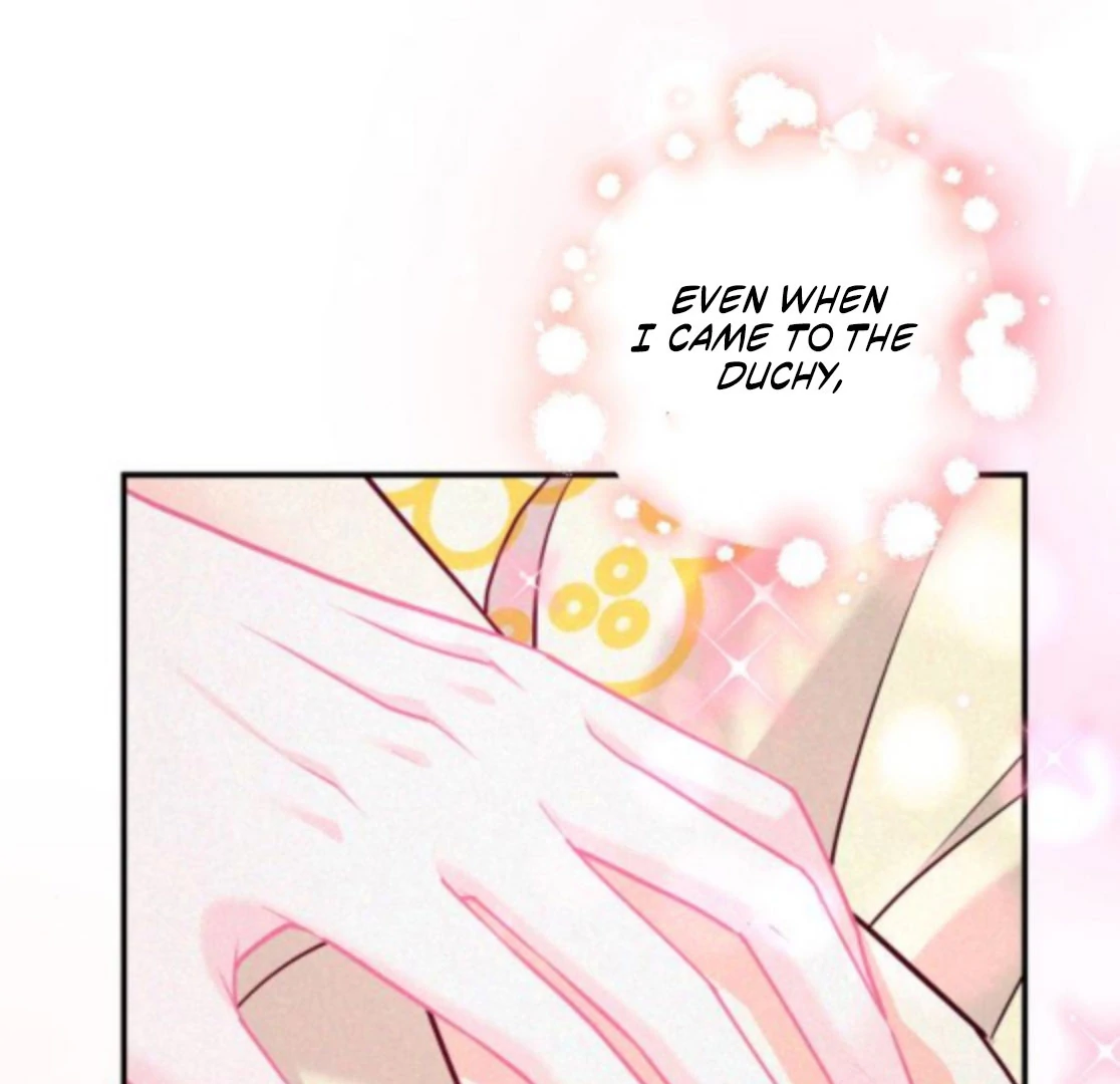 Hold Her Tighter So She Wouldn’t Run Away chapter 44 page 147