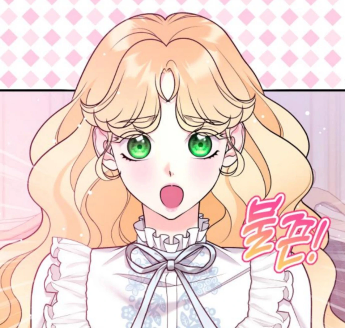 Hold Her Tighter So She Wouldn’t Run Away chapter 44 page 155