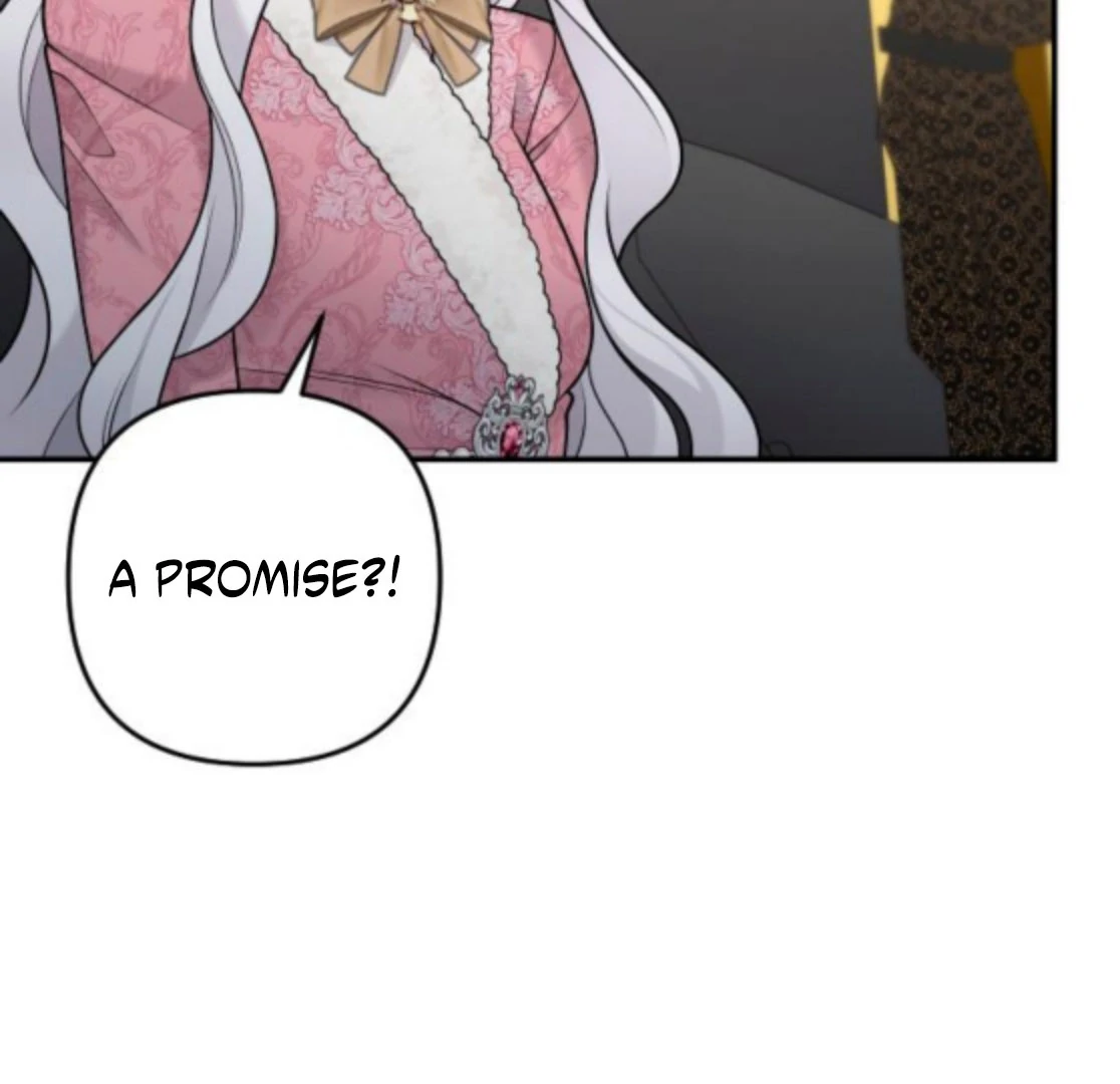 Hold Her Tighter So She Wouldn’t Run Away chapter 44 page 16