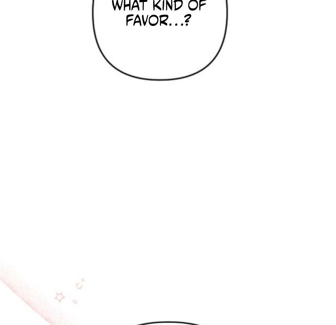Hold Her Tighter So She Wouldn’t Run Away chapter 44 page 19