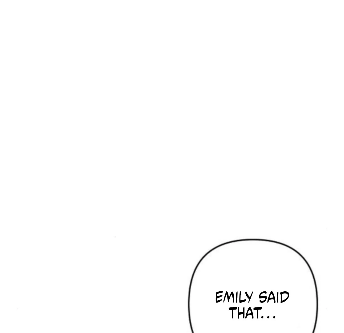 Hold Her Tighter So She Wouldn’t Run Away chapter 44 page 40