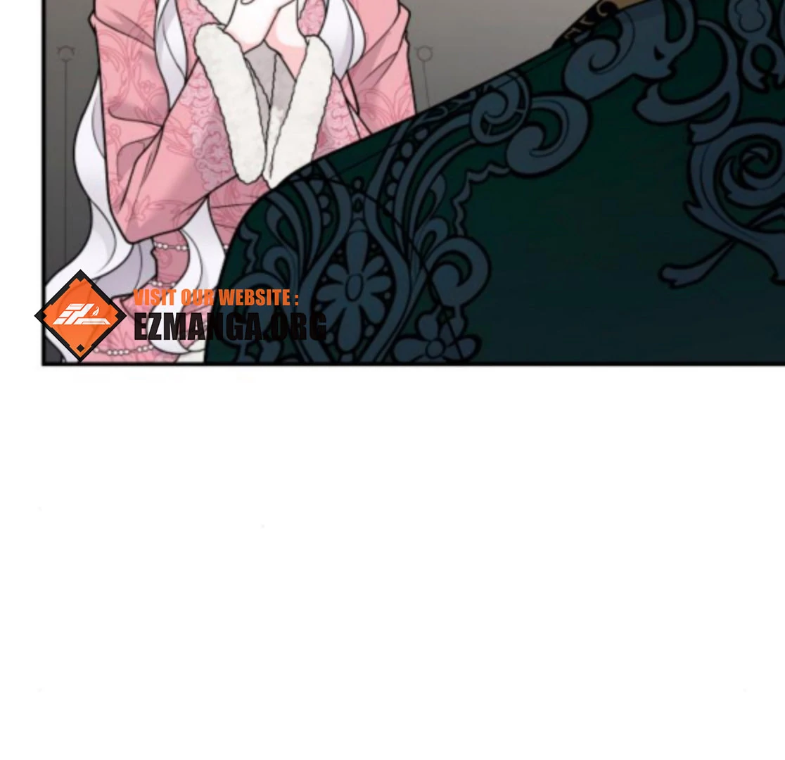 Hold Her Tighter So She Wouldn’t Run Away chapter 44 page 49