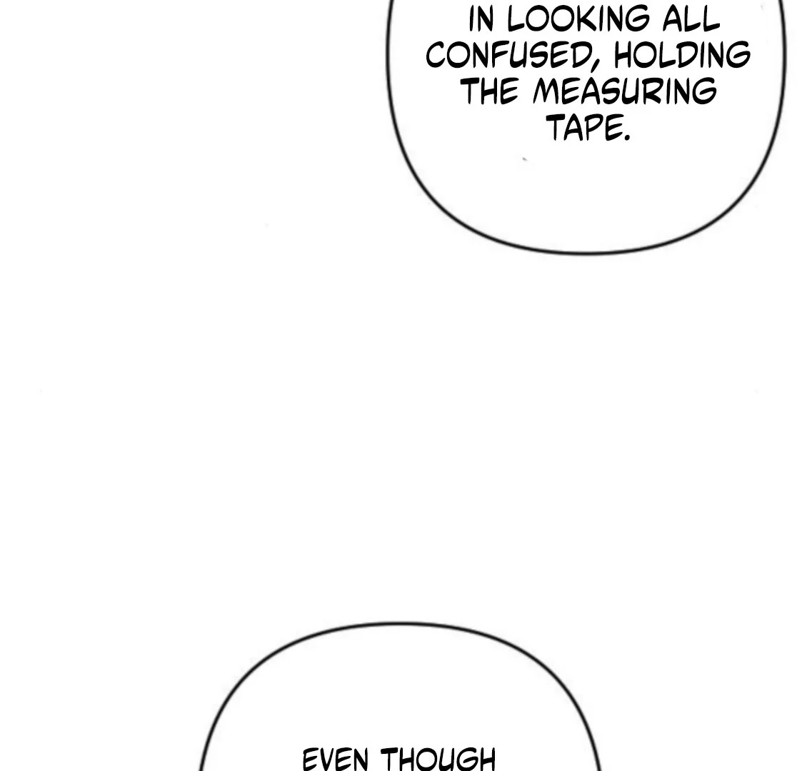 Hold Her Tighter So She Wouldn’t Run Away chapter 44 page 6