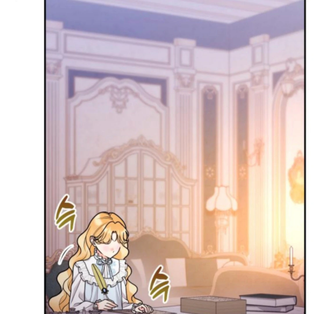 Hold Her Tighter So She Wouldn’t Run Away chapter 44 page 67