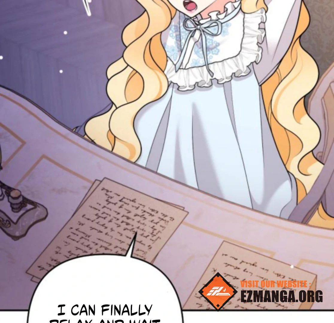 Hold Her Tighter So She Wouldn’t Run Away chapter 44 page 72