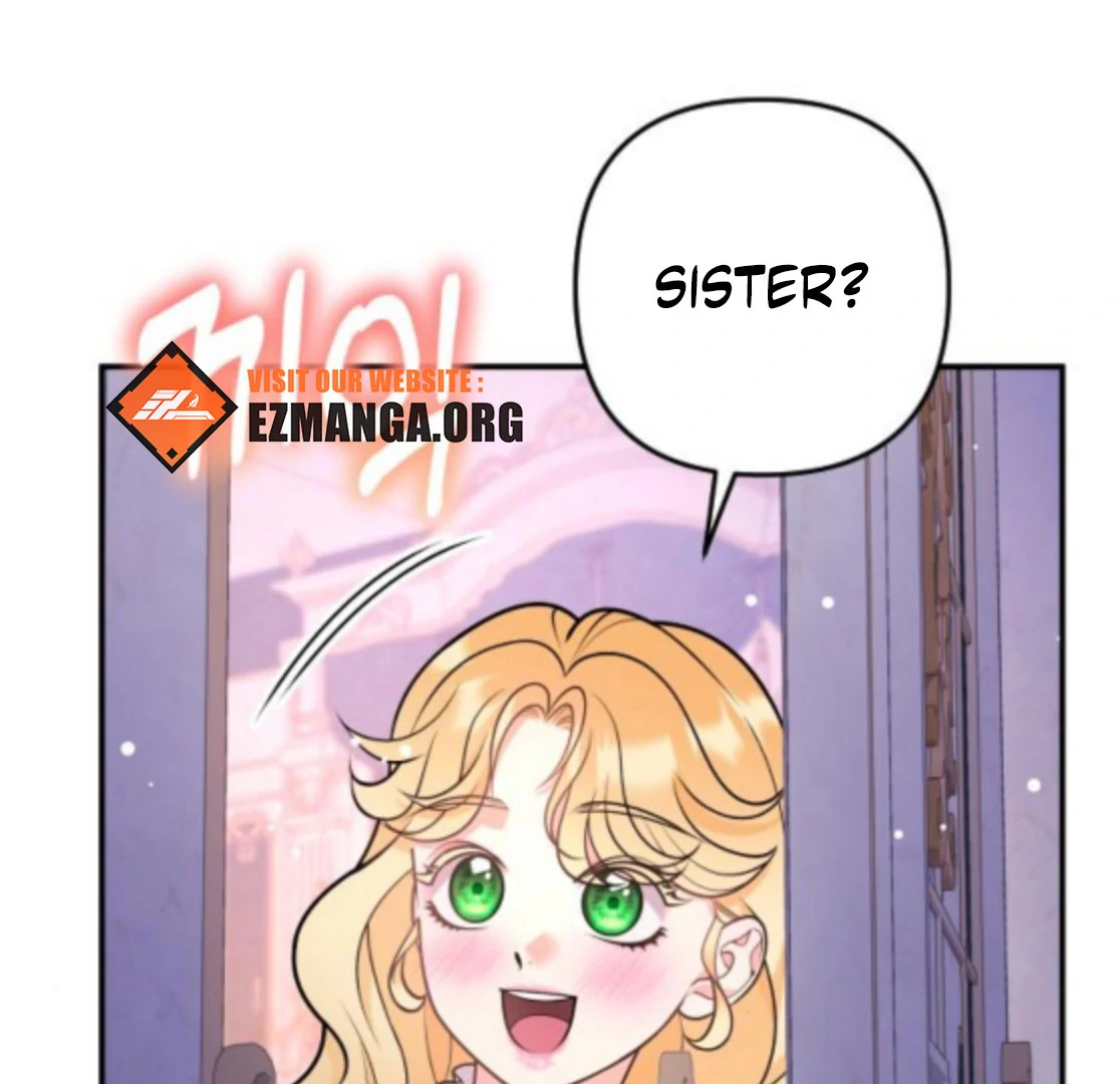 Hold Her Tighter So She Wouldn’t Run Away chapter 44 page 76