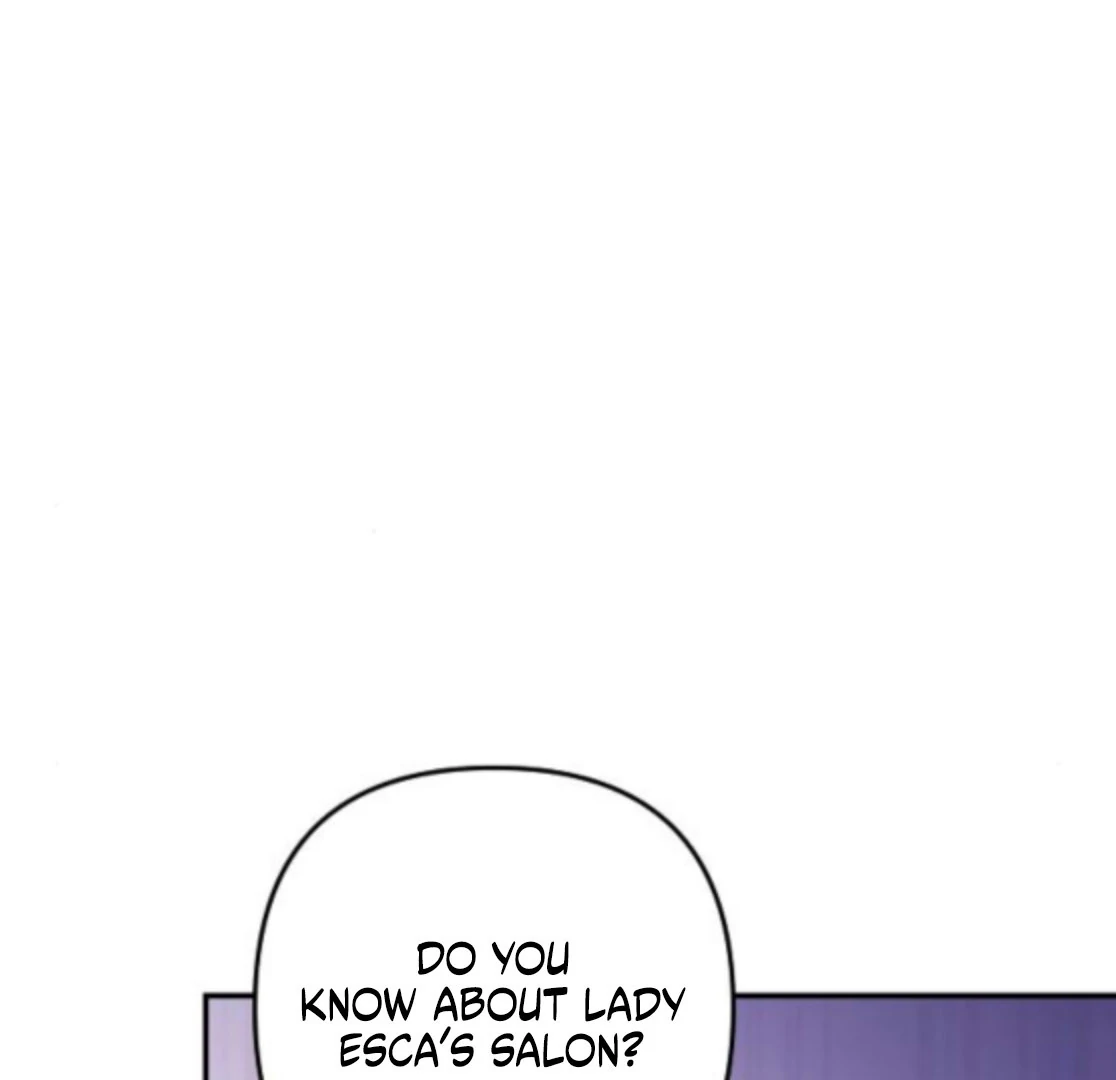 Hold Her Tighter So She Wouldn’t Run Away chapter 44 page 92