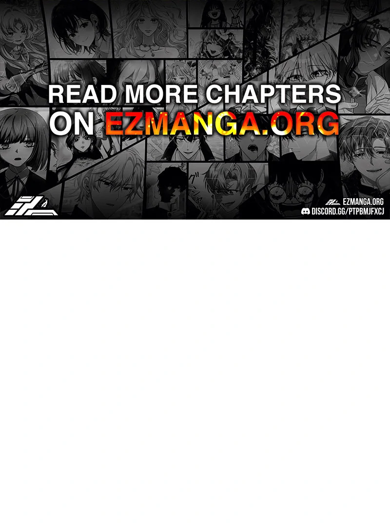 Hold Her Tighter So She Wouldn’t Run Away chapter 46 page 1