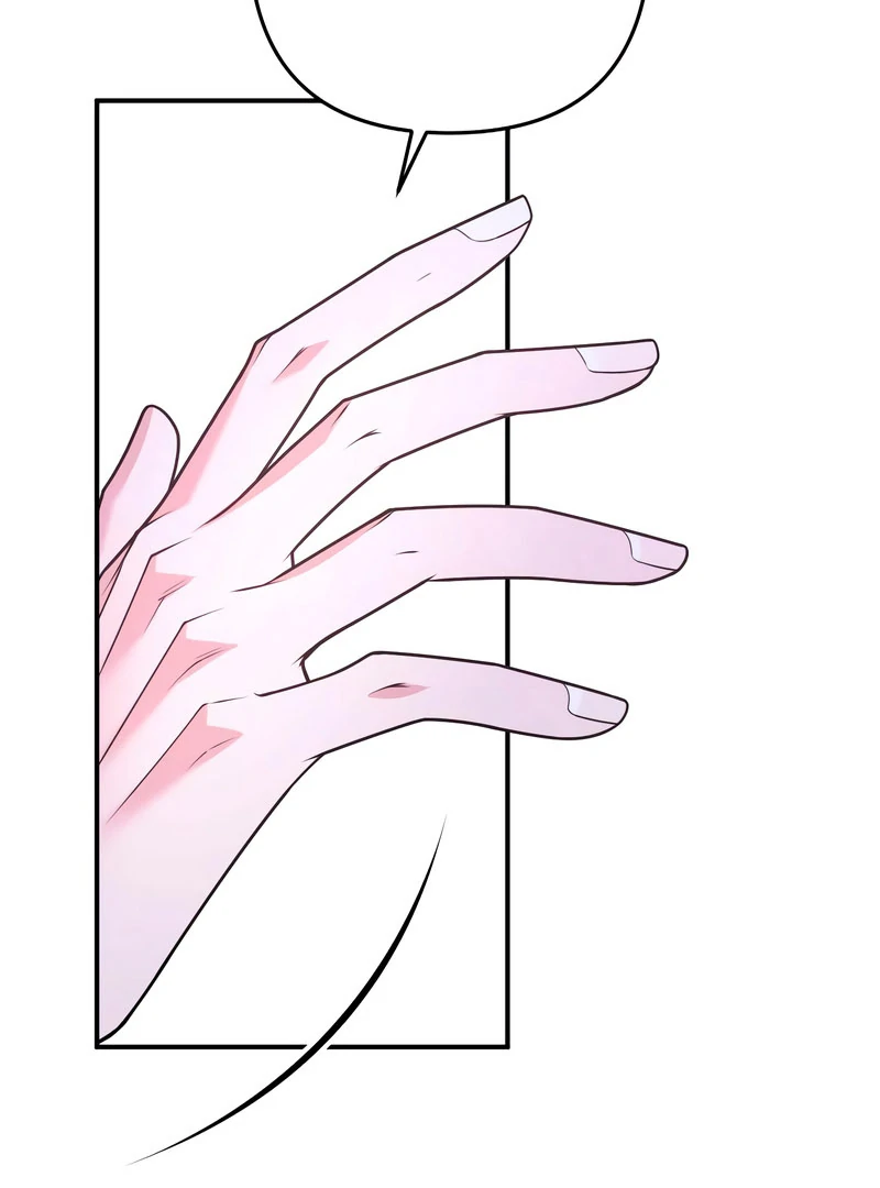 Hold Her Tighter So She Wouldn’t Run Away chapter 46 page 102