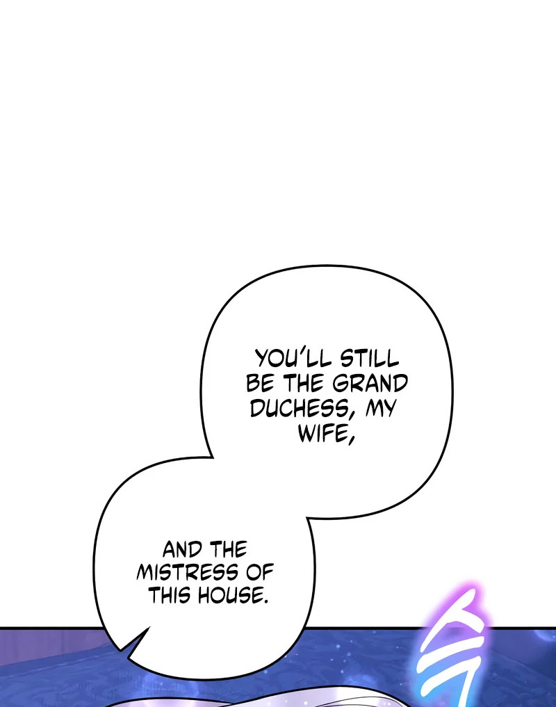 Hold Her Tighter So She Wouldn’t Run Away chapter 46 page 103