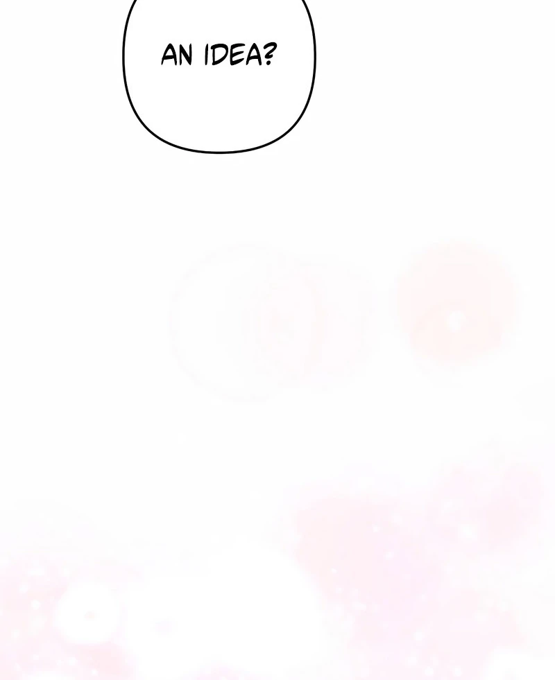 Hold Her Tighter So She Wouldn’t Run Away chapter 46 page 128