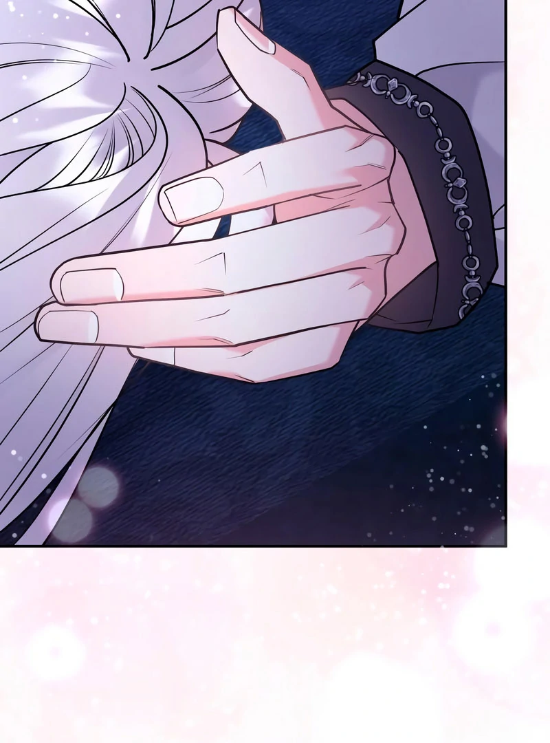 Hold Her Tighter So She Wouldn’t Run Away chapter 46 page 131