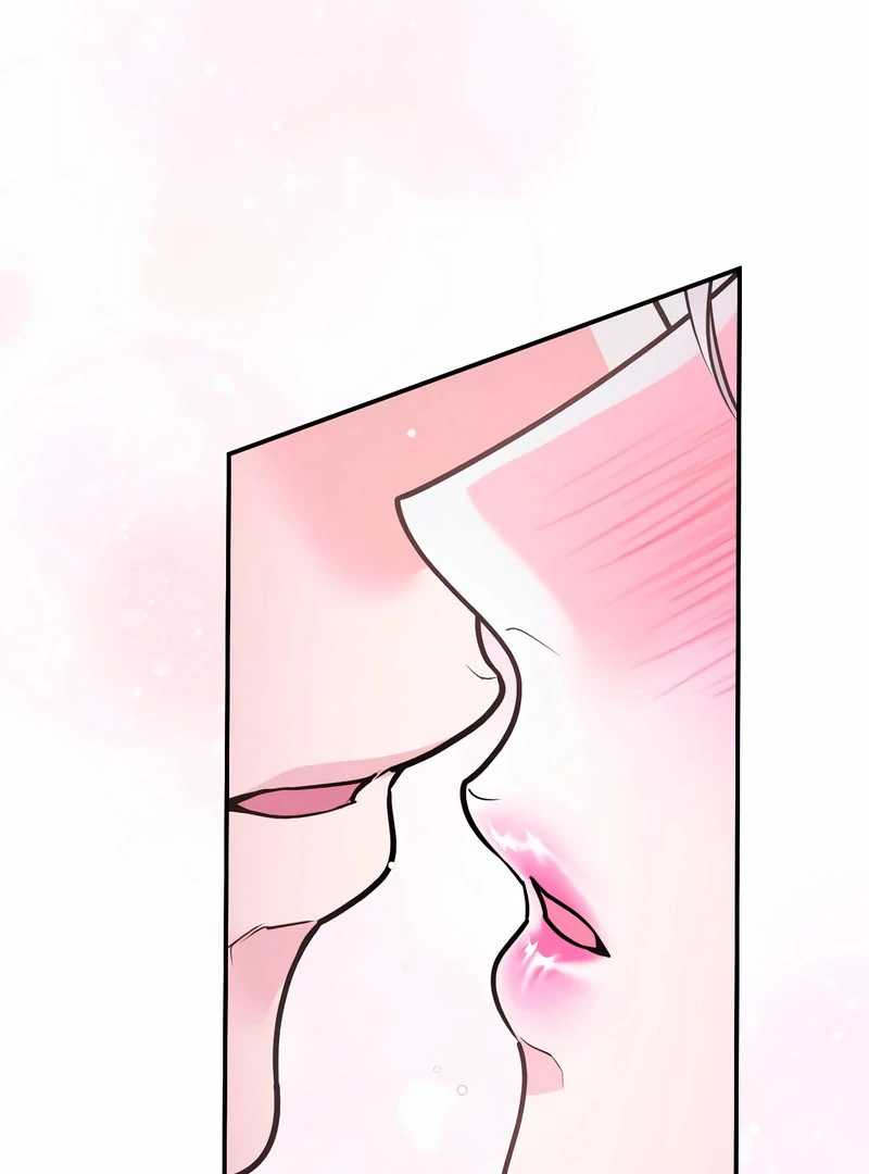 Hold Her Tighter So She Wouldn’t Run Away chapter 46 page 135