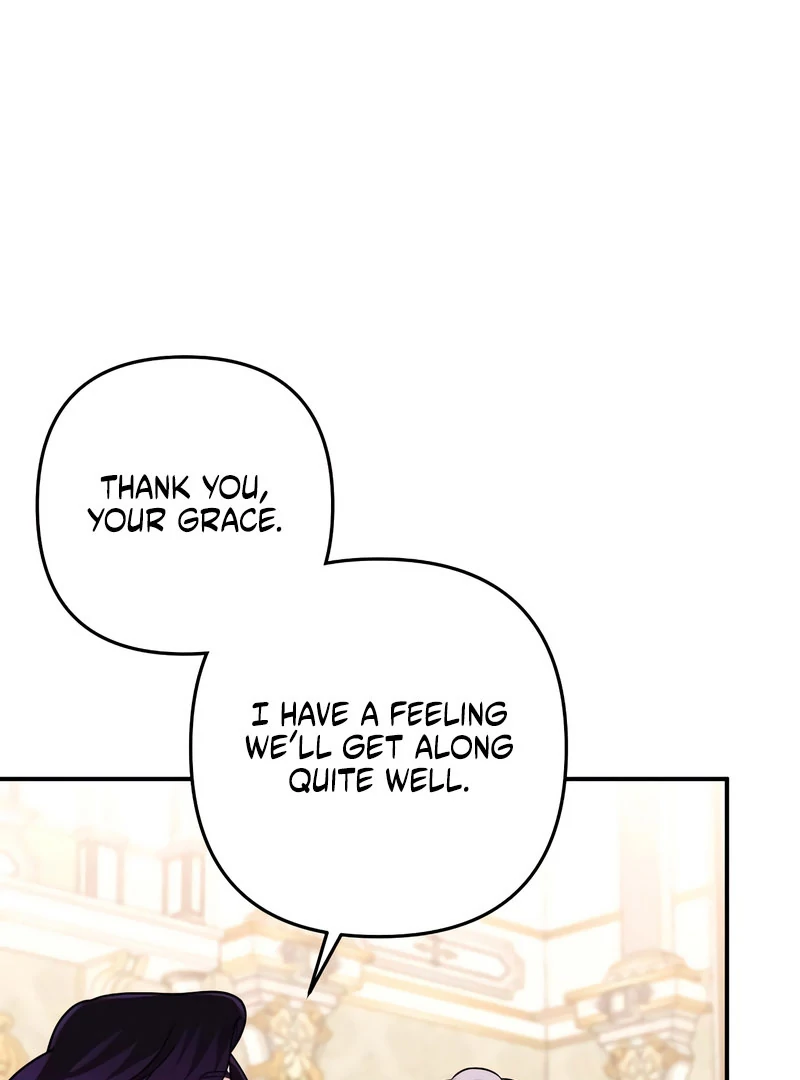 Hold Her Tighter So She Wouldn’t Run Away chapter 46 page 18