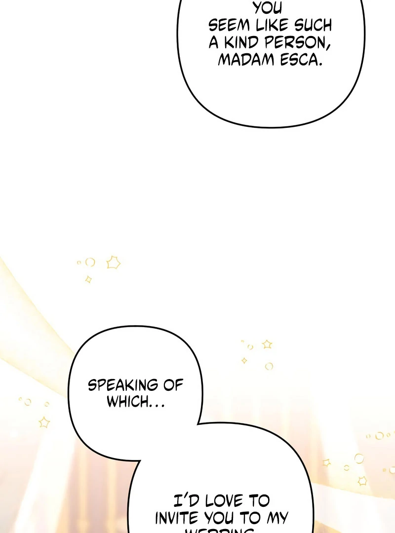 Hold Her Tighter So She Wouldn’t Run Away chapter 46 page 30