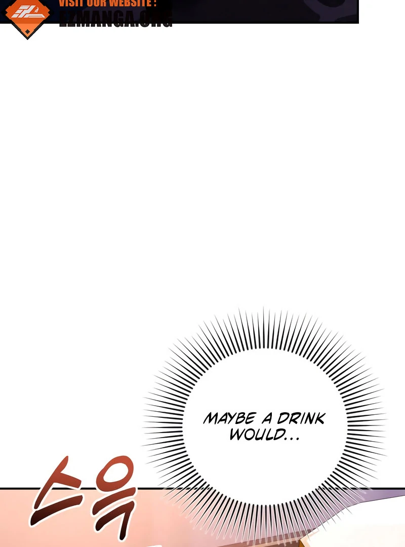 Hold Her Tighter So She Wouldn’t Run Away chapter 46 page 45
