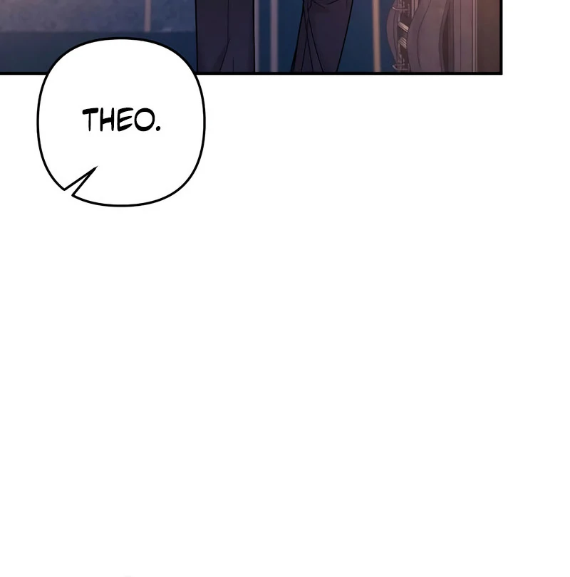 Hold Her Tighter So She Wouldn’t Run Away chapter 46 page 52
