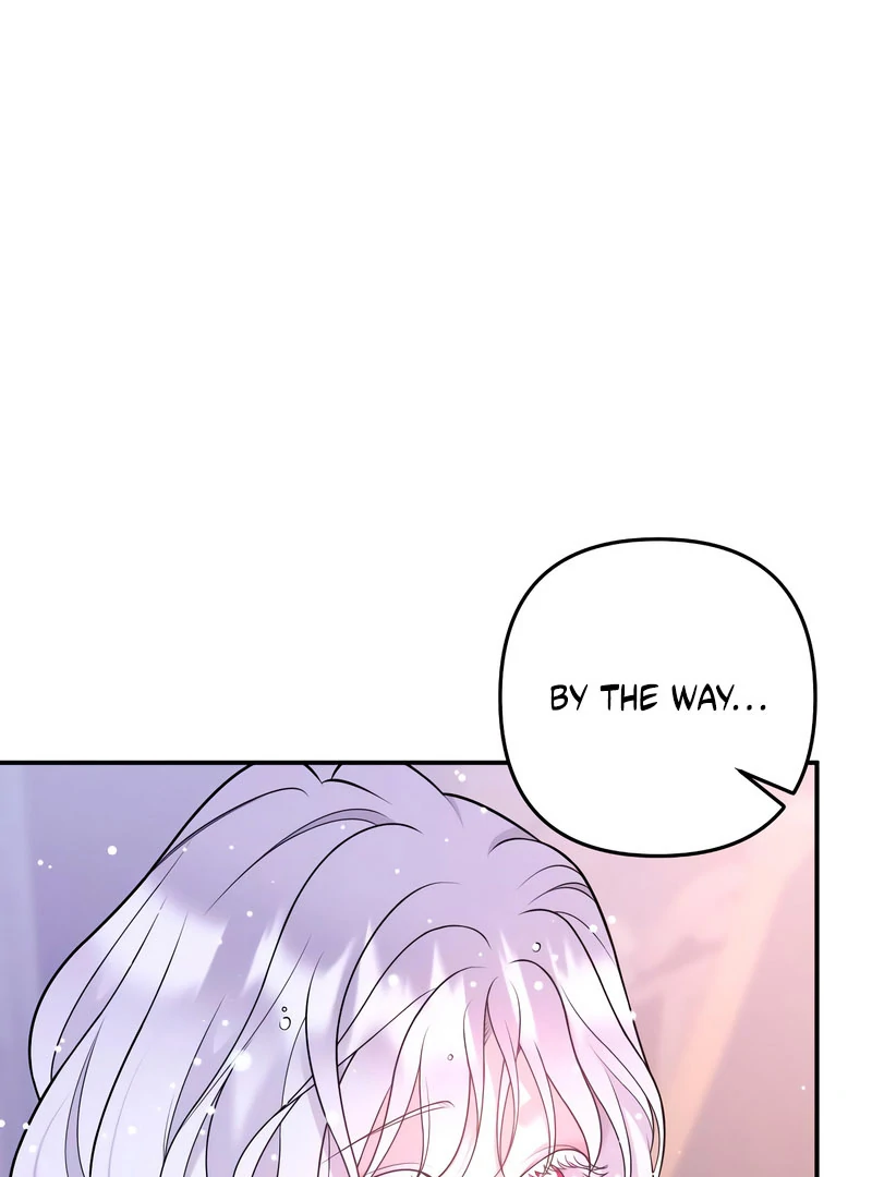 Hold Her Tighter So She Wouldn’t Run Away chapter 46 page 57