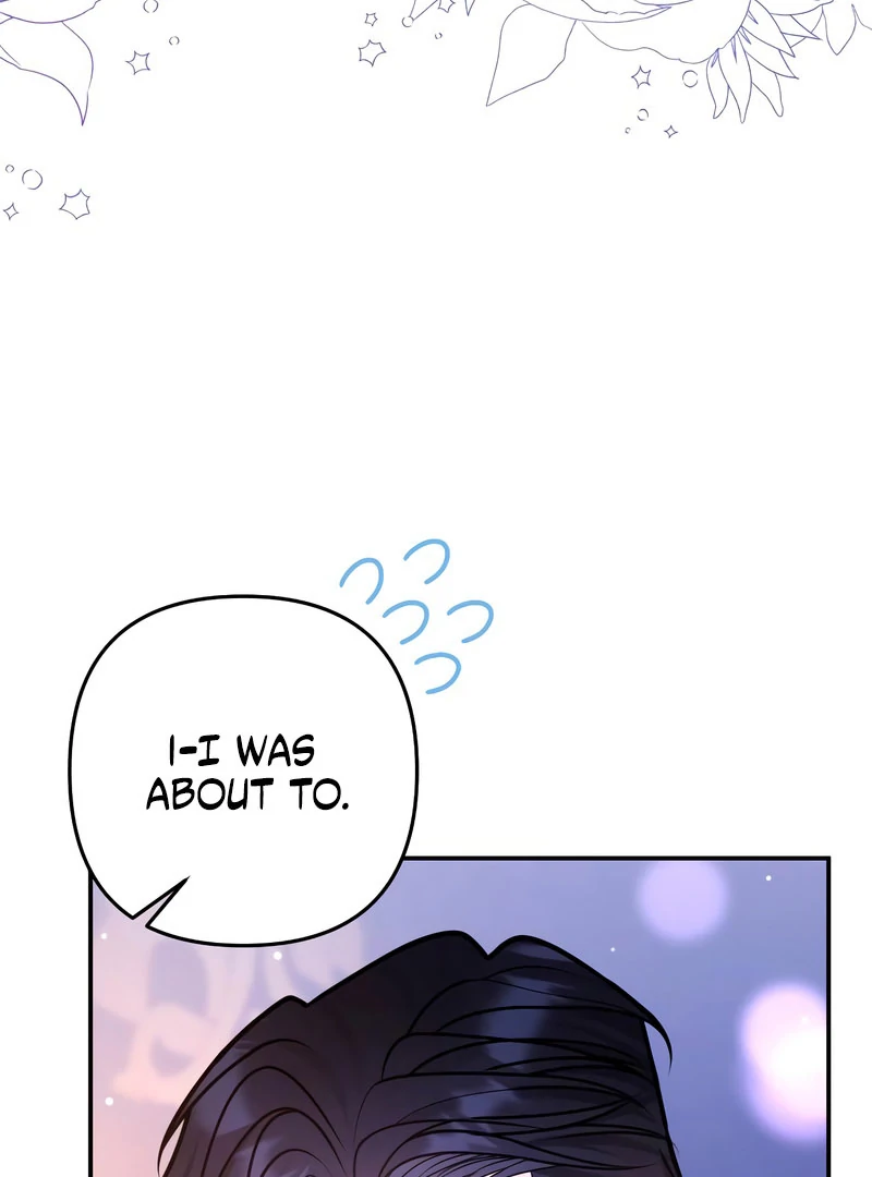 Hold Her Tighter So She Wouldn’t Run Away chapter 46 page 61