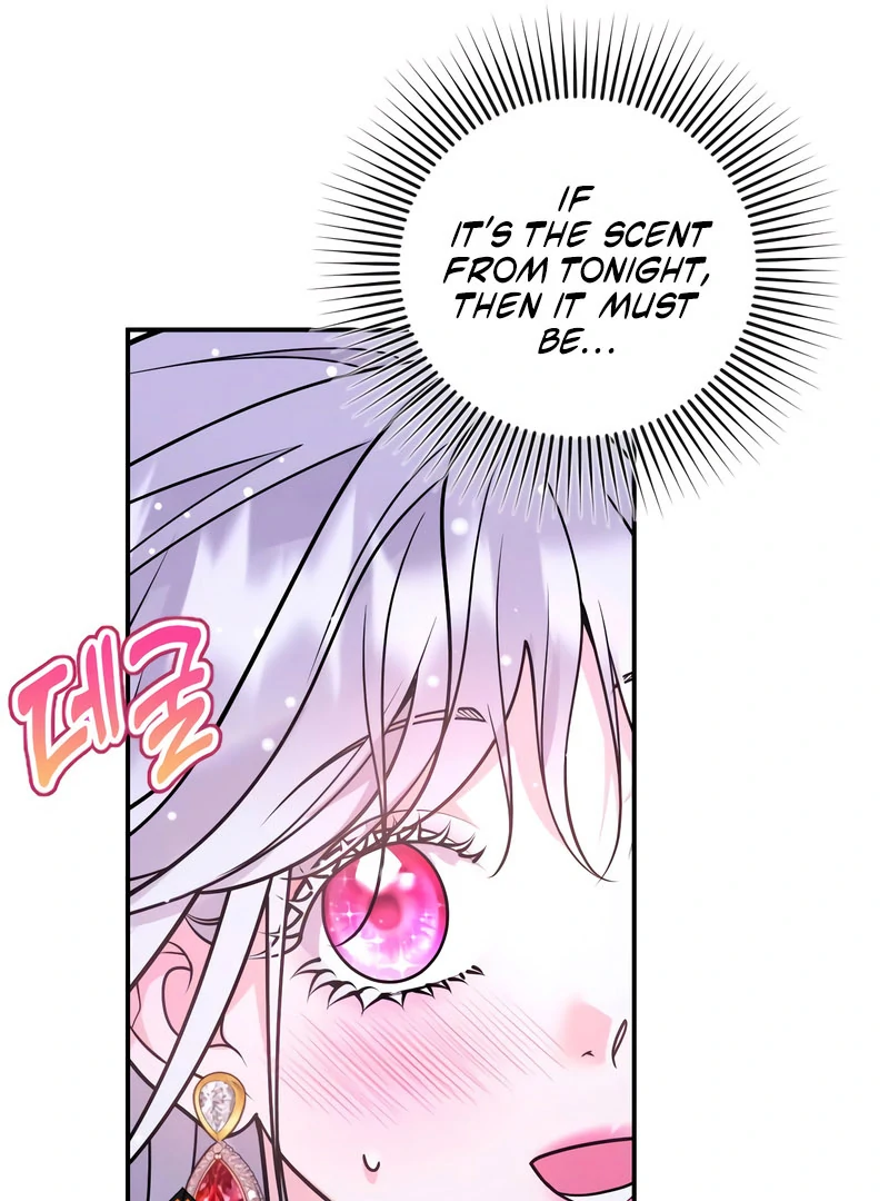 Hold Her Tighter So She Wouldn’t Run Away chapter 46 page 66