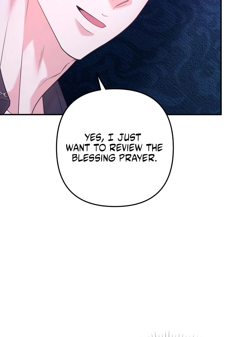 Hold Her Tighter So She Wouldn’t Run Away chapter 46 page 89