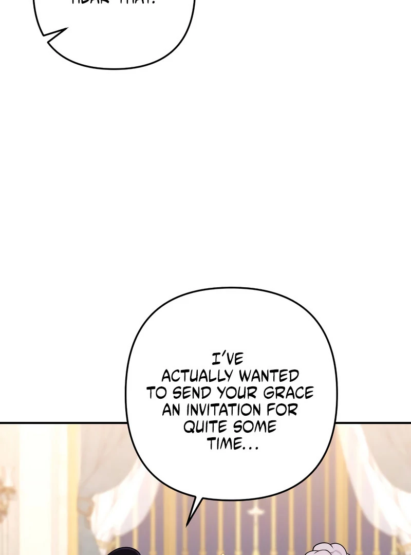 Hold Her Tighter So She Wouldn’t Run Away chapter 46 page 9