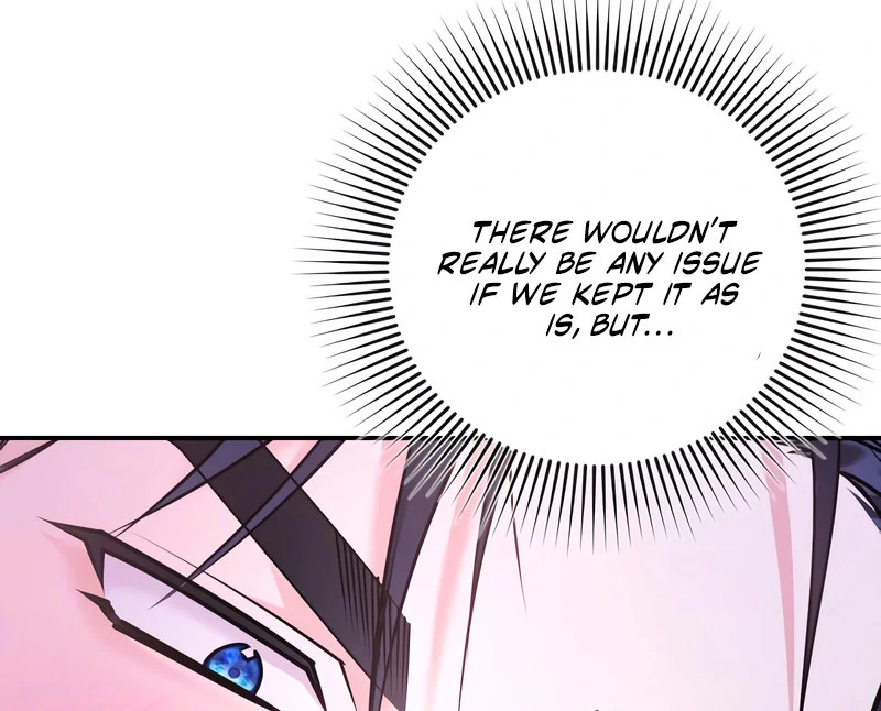 Hold Her Tighter So She Wouldn’t Run Away chapter 46 page 90