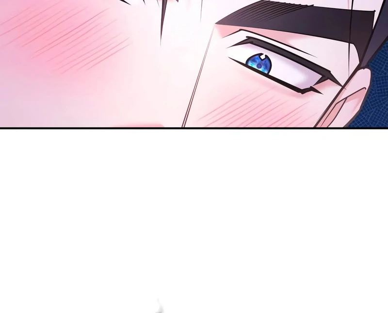 Hold Her Tighter So She Wouldn’t Run Away chapter 46 page 91
