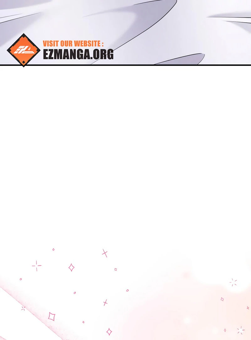 Hold Her Tighter So She Wouldn’t Run Away chapter 46 page 97