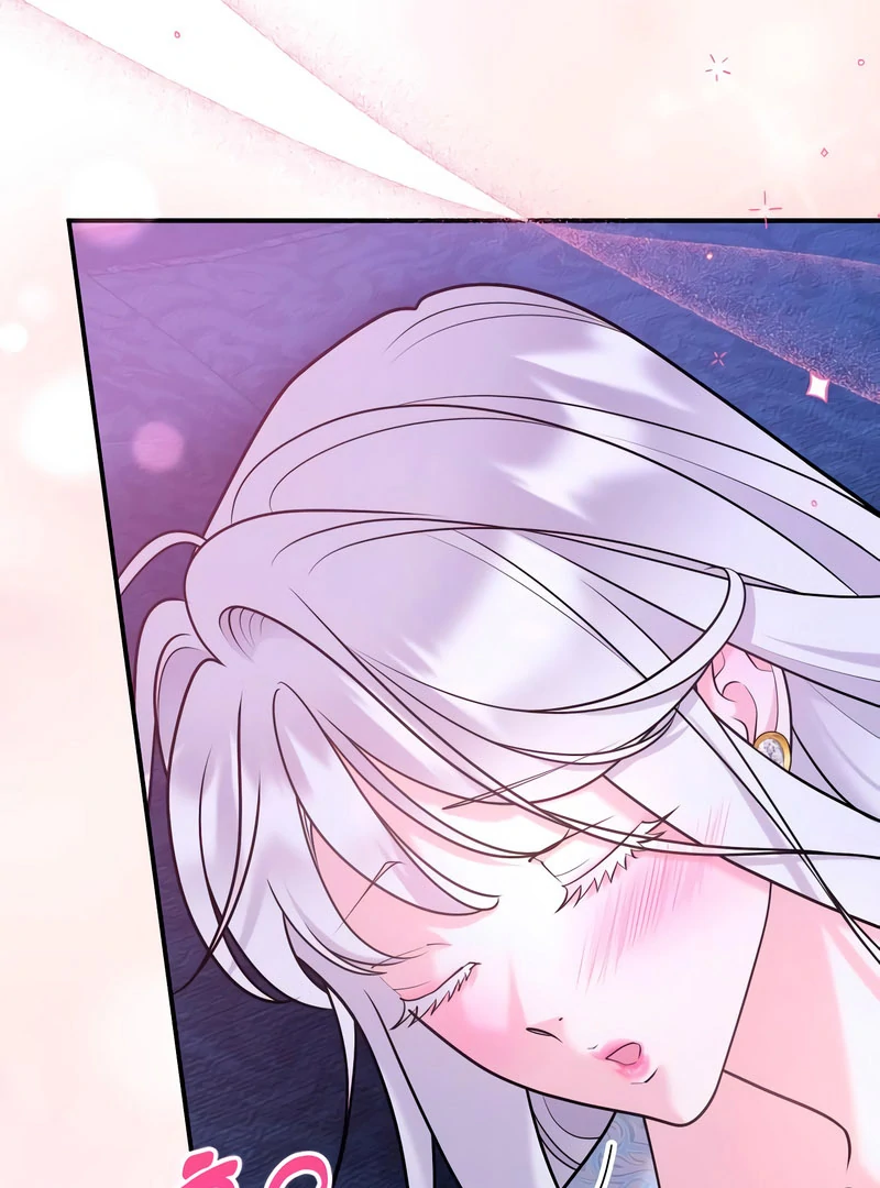 Hold Her Tighter So She Wouldn’t Run Away chapter 46 page 98
