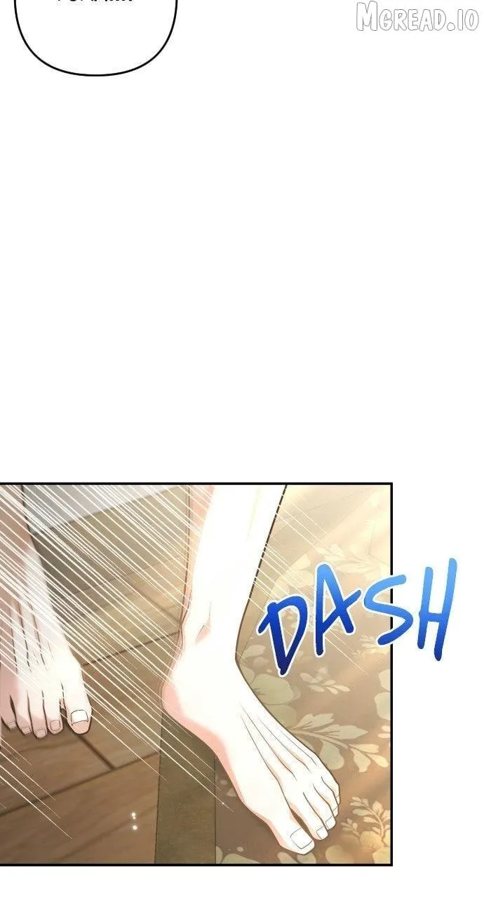 Hold Her Tighter So She Wouldn’t Run Away chapter 65 page 11