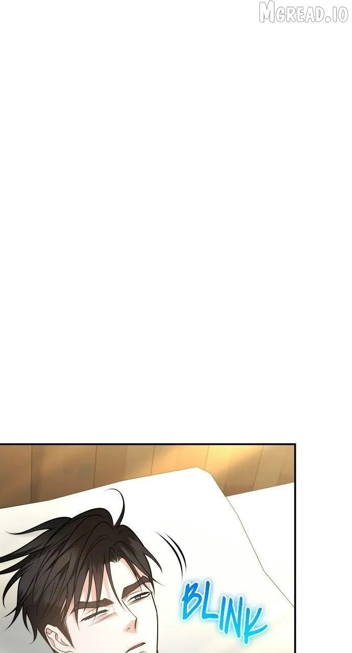 Hold Her Tighter So She Wouldn’t Run Away chapter 65 page 3