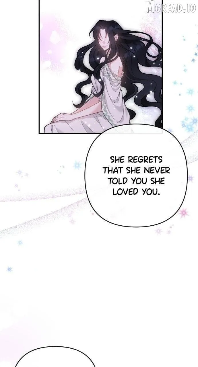 Hold Her Tighter So She Wouldn’t Run Away chapter 65 page 73