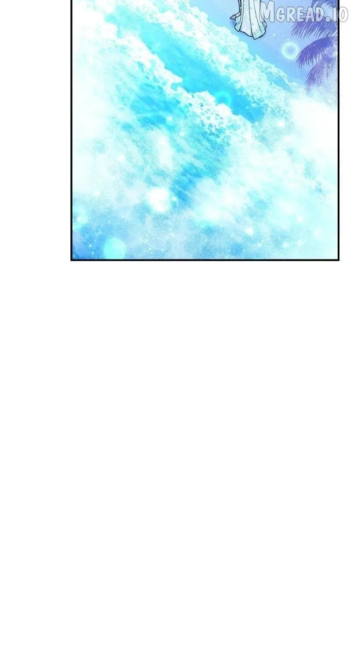 Hold Her Tighter So She Wouldn’t Run Away chapter 65 page 88