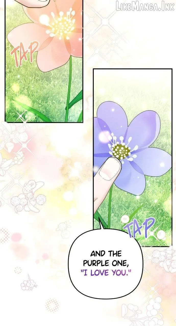 Hold Her Tighter So She Wouldn’t Run Away chapter 66 page 89