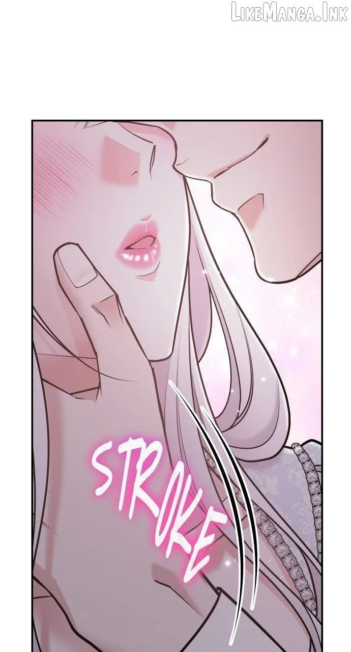 Hold Her Tighter So She Wouldn’t Run Away chapter 66 page 98