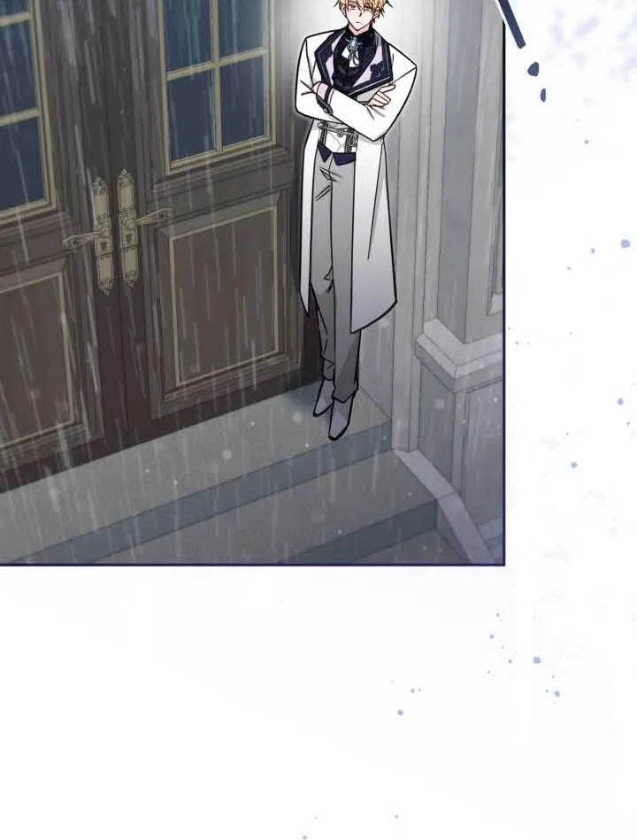 No Place for the Fake Princess chapter 74 page 5